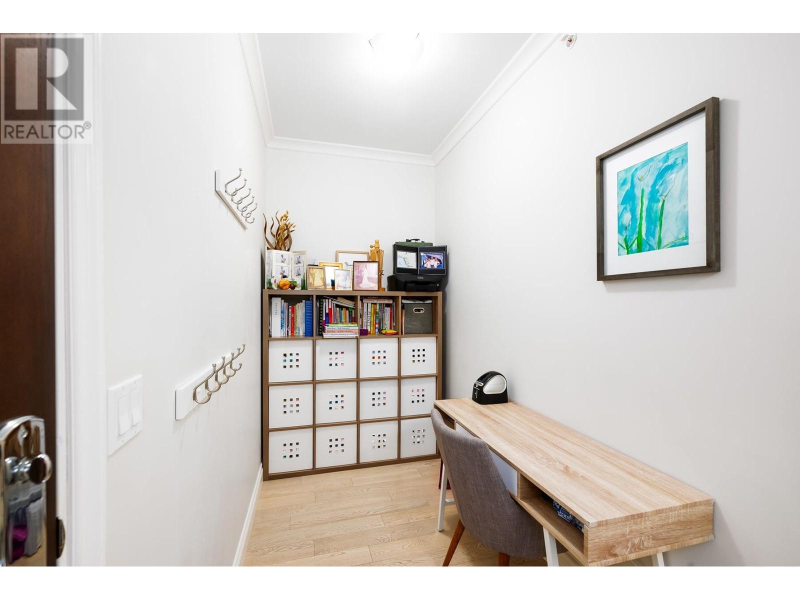 207 175 Victory Ship Way, North Vancouver, British Columbia  V7L 0G1 - Photo 15 - R2974640