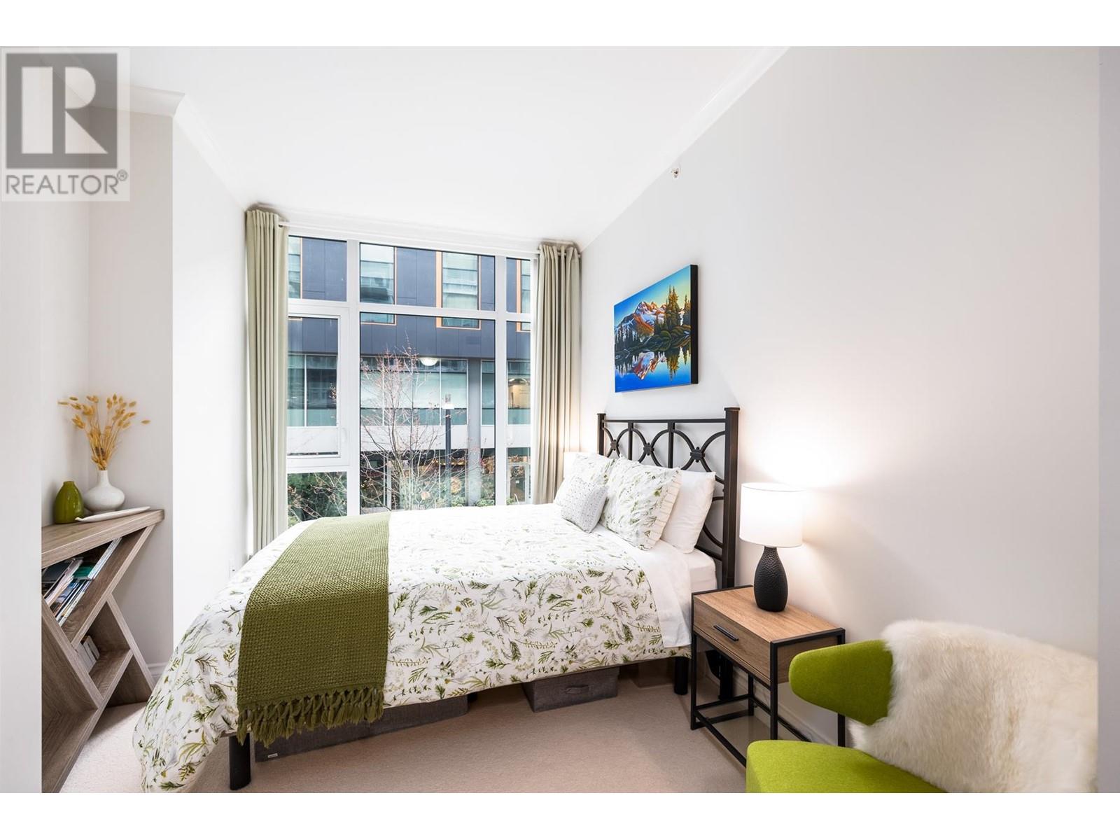207 175 Victory Ship Way, North Vancouver, British Columbia  V7L 0G1 - Photo 14 - R2974640