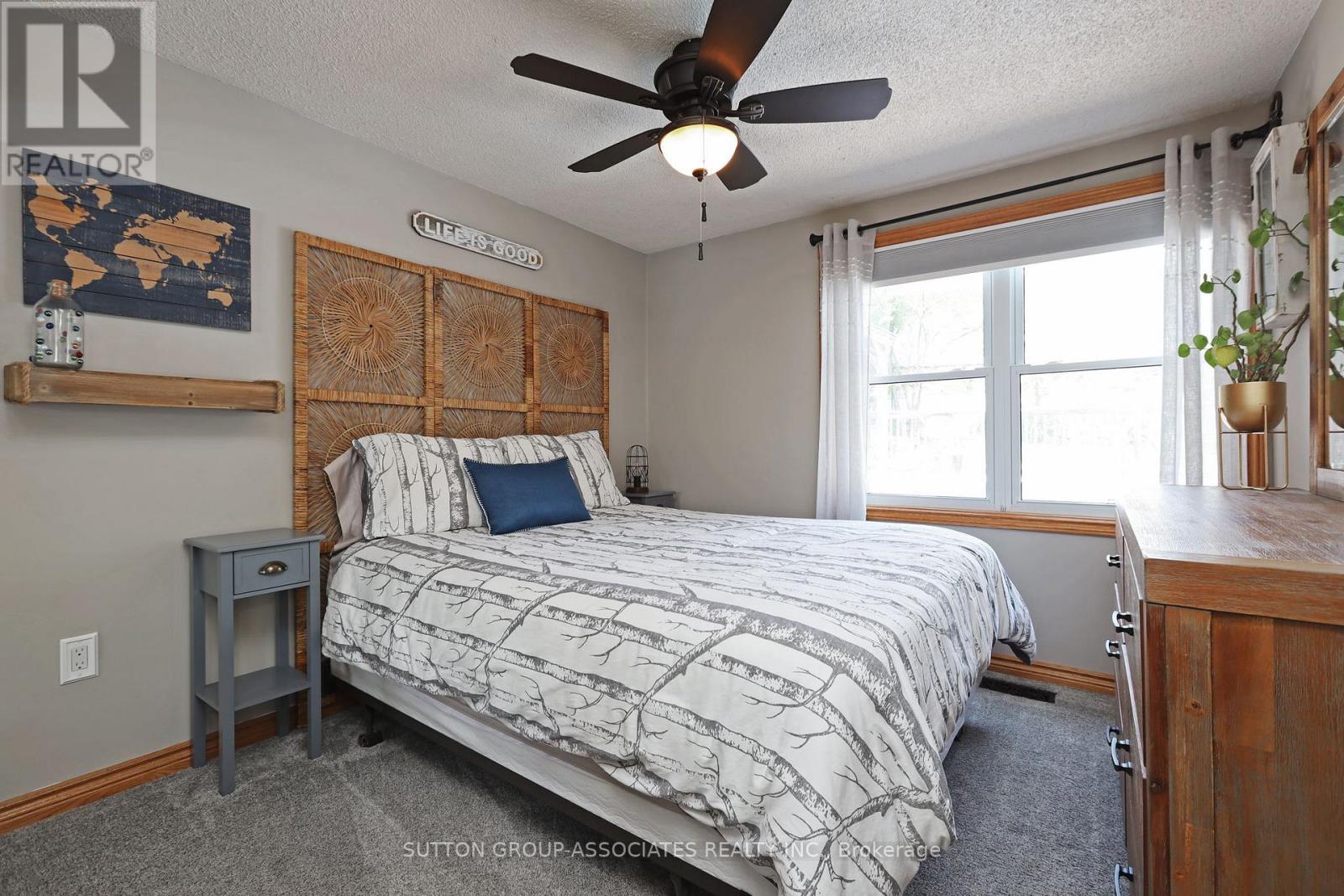 768 Lochness Crescent, Oshawa, Ontario  L1J 7R1 - Photo 28 - E12198613