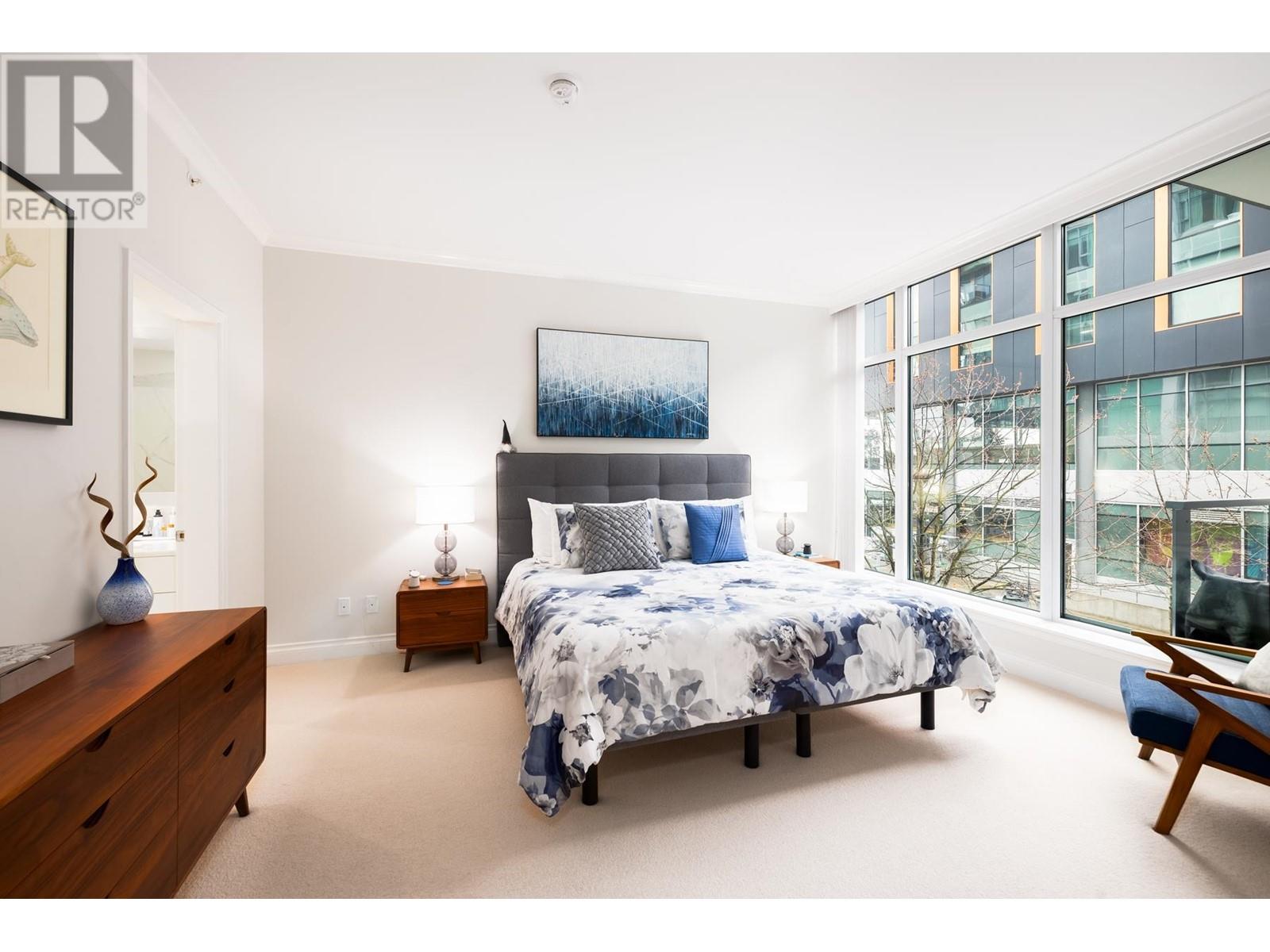 207 175 Victory Ship Way, North Vancouver, British Columbia  V7L 0G1 - Photo 12 - R2974640