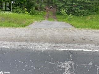 Lot 30 Highway 62, Madoc, Ontario  K0K 2K0 - Photo 2 - 40738818