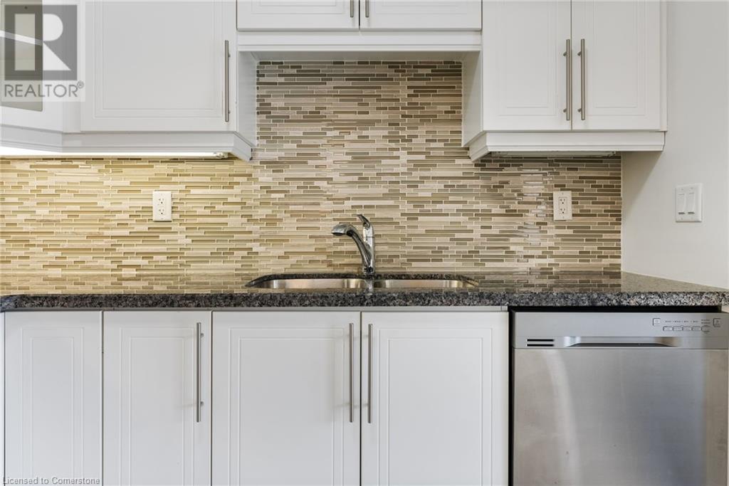 68 Dodman Crescent, Ancaster, Ontario  L9G 0G6 - Photo 11 - 40733650