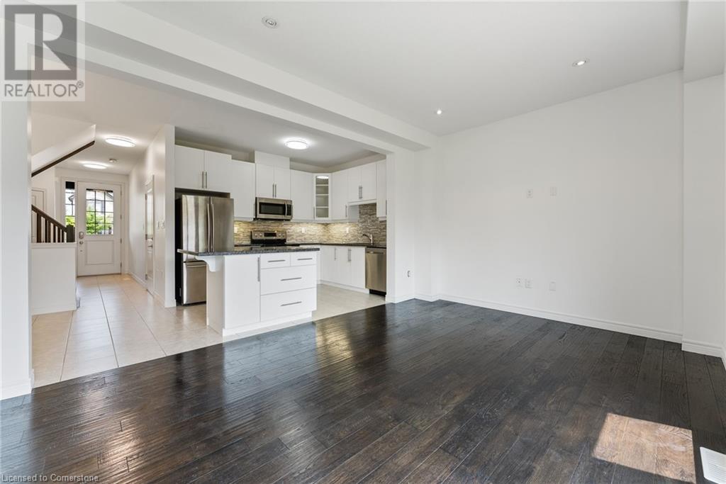 68 Dodman Crescent, Ancaster, Ontario  L9G 0G6 - Photo 15 - 40733650