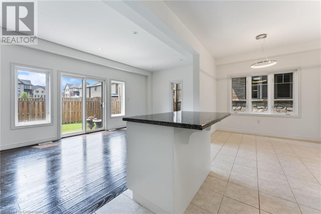 68 Dodman Crescent, Ancaster, Ontario  L9G 0G6 - Photo 12 - 40733650