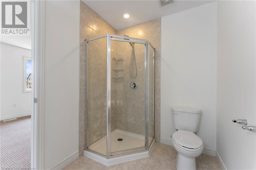 68 Dodman Crescent, Ancaster, Ontario  L9G 0G6 - Photo 23 - 40733650