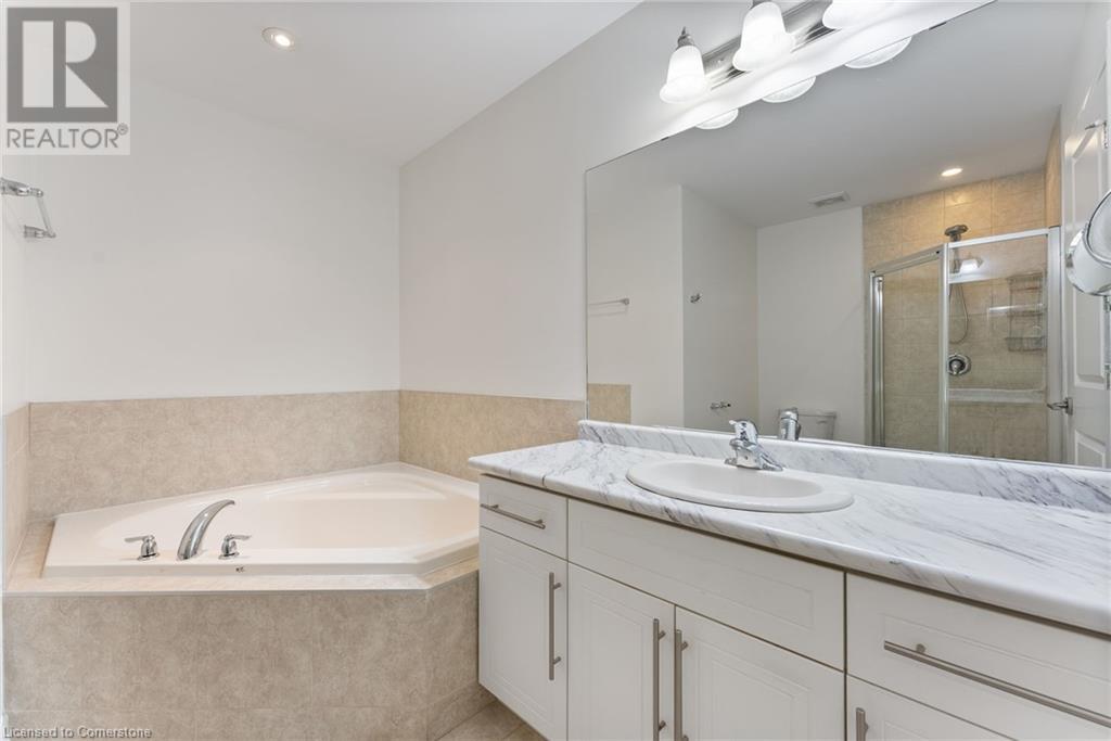 68 Dodman Crescent, Ancaster, Ontario  L9G 0G6 - Photo 22 - 40733650