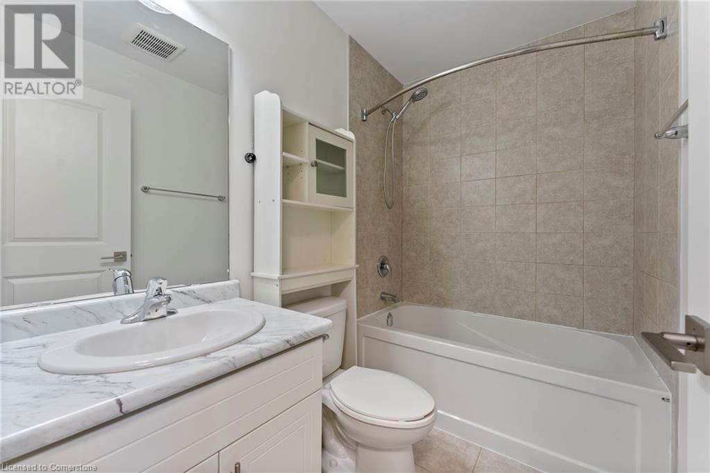68 Dodman Crescent, Ancaster, Ontario  L9G 0G6 - Photo 29 - 40733650