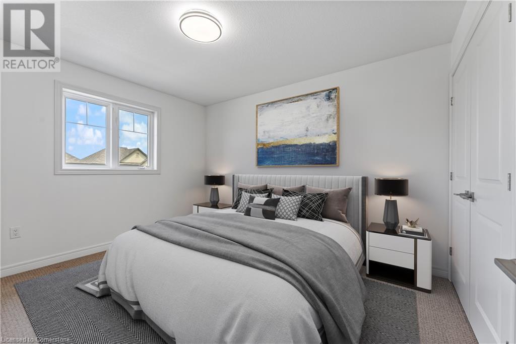 68 Dodman Crescent, Ancaster, Ontario  L9G 0G6 - Photo 27 - 40733650