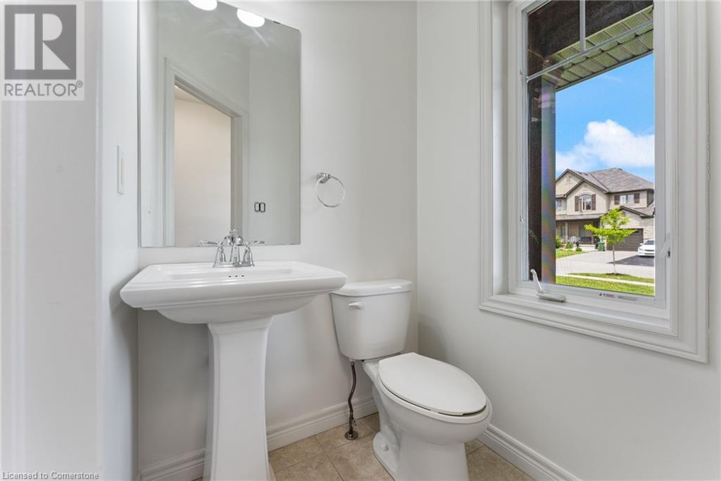 68 Dodman Crescent, Ancaster, Ontario  L9G 0G6 - Photo 6 - 40733650
