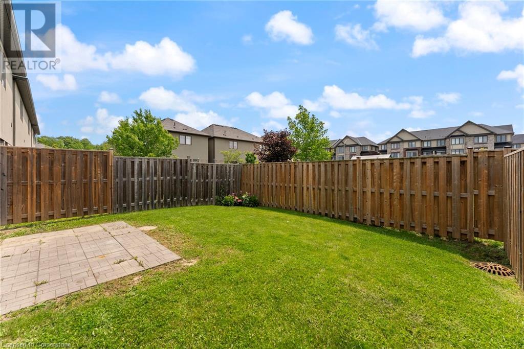 68 Dodman Crescent, Ancaster, Ontario  L9G 0G6 - Photo 36 - 40733650