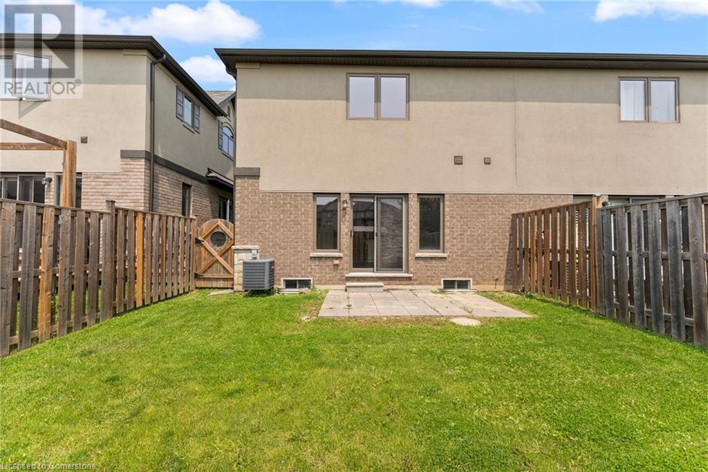 68 Dodman Crescent, Ancaster, Ontario  L9G 0G6 - Photo 35 - 40733650