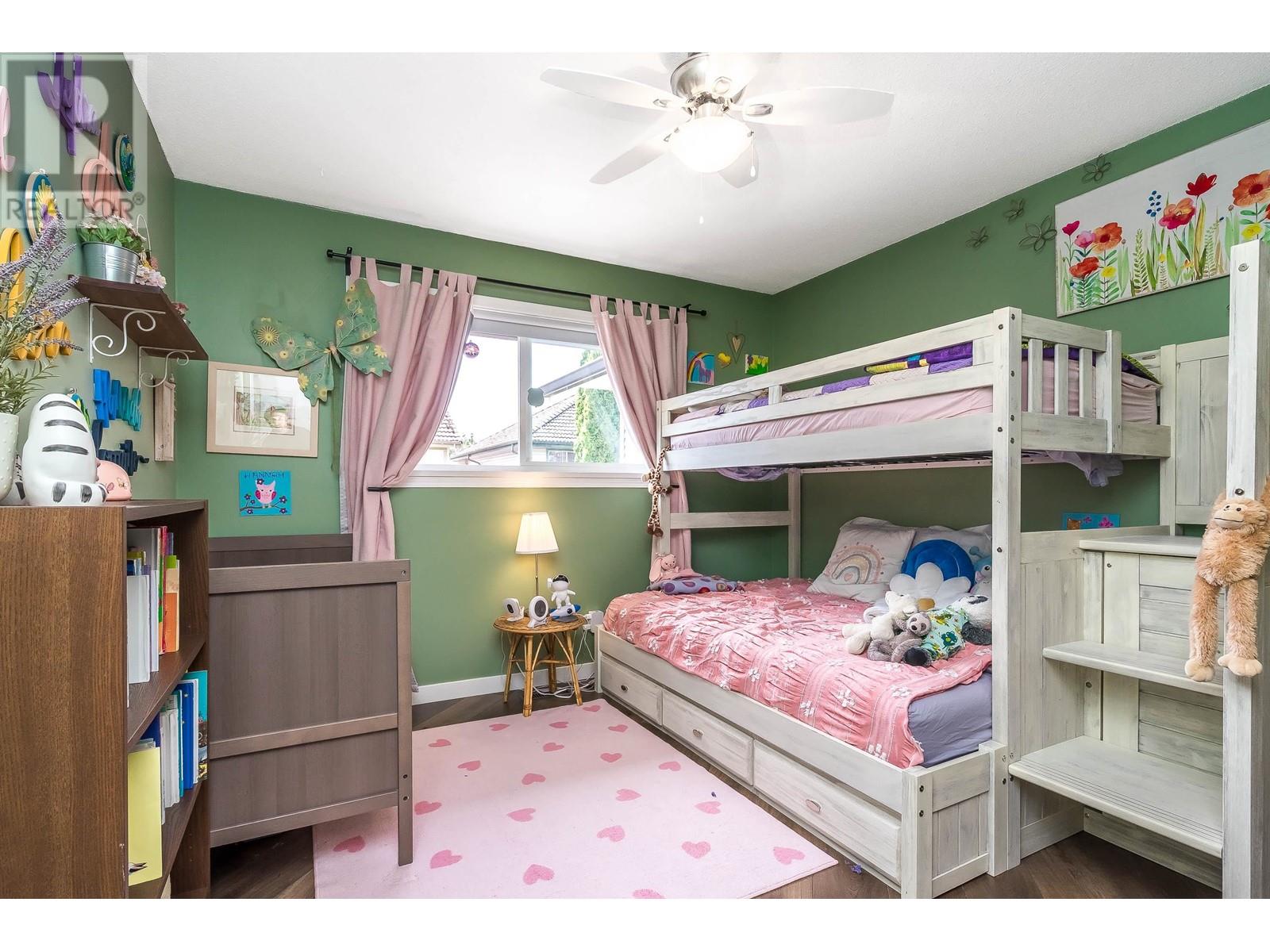 16 1370 Riverwood Gate, Port Coquitlam, British Columbia  V3B 7V7 - Photo 26 - R2996158