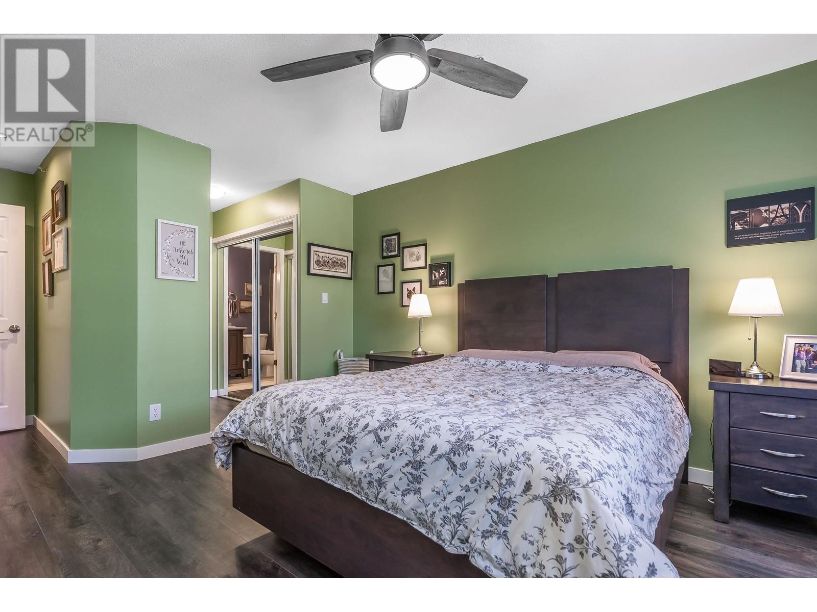 16 1370 Riverwood Gate, Port Coquitlam, British Columbia  V3B 7V7 - Photo 31 - R2996158