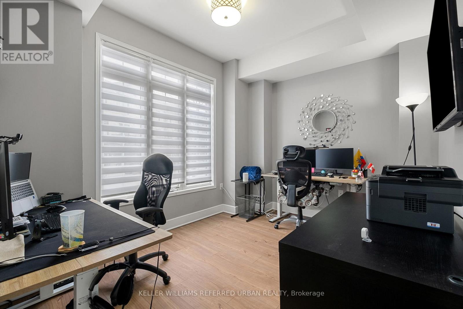 85 Quarrie Lane, Ajax, Ontario  L1T 0N1 - Photo 31 - E12110434