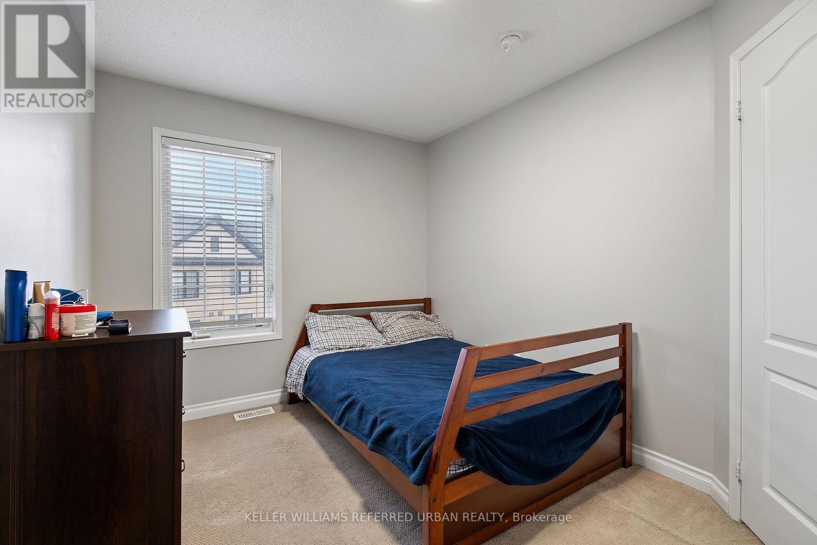 85 Quarrie Lane, Ajax, Ontario  L1T 0N1 - Photo 21 - E12110434