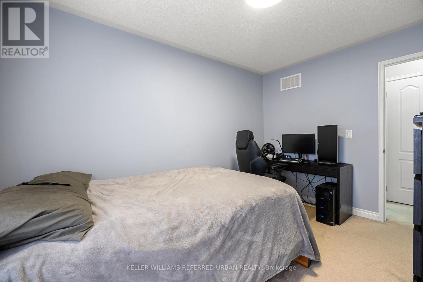 85 Quarrie Lane, Ajax, Ontario  L1T 0N1 - Photo 24 - E12110434