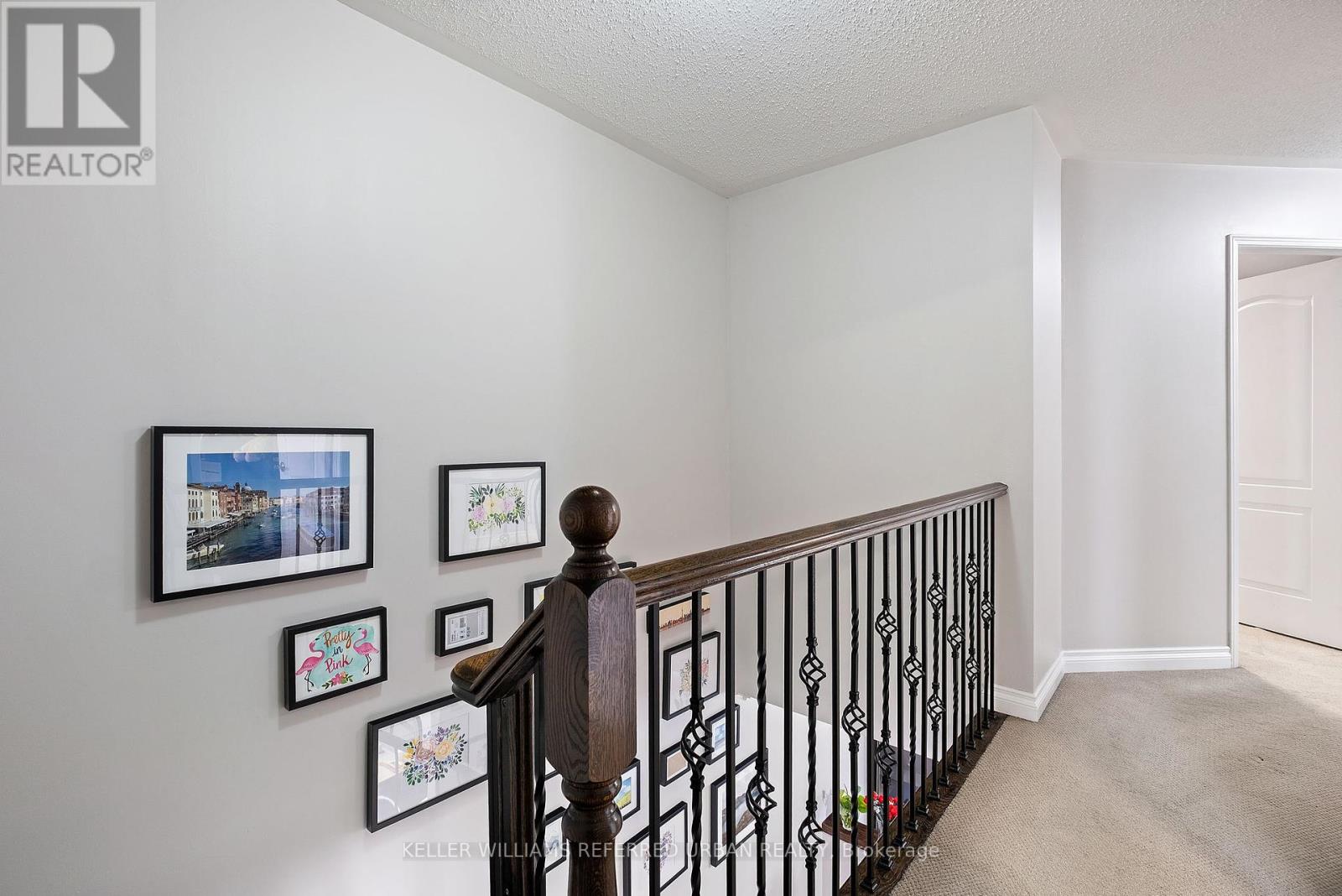 85 Quarrie Lane, Ajax, Ontario  L1T 0N1 - Photo 17 - E12110434