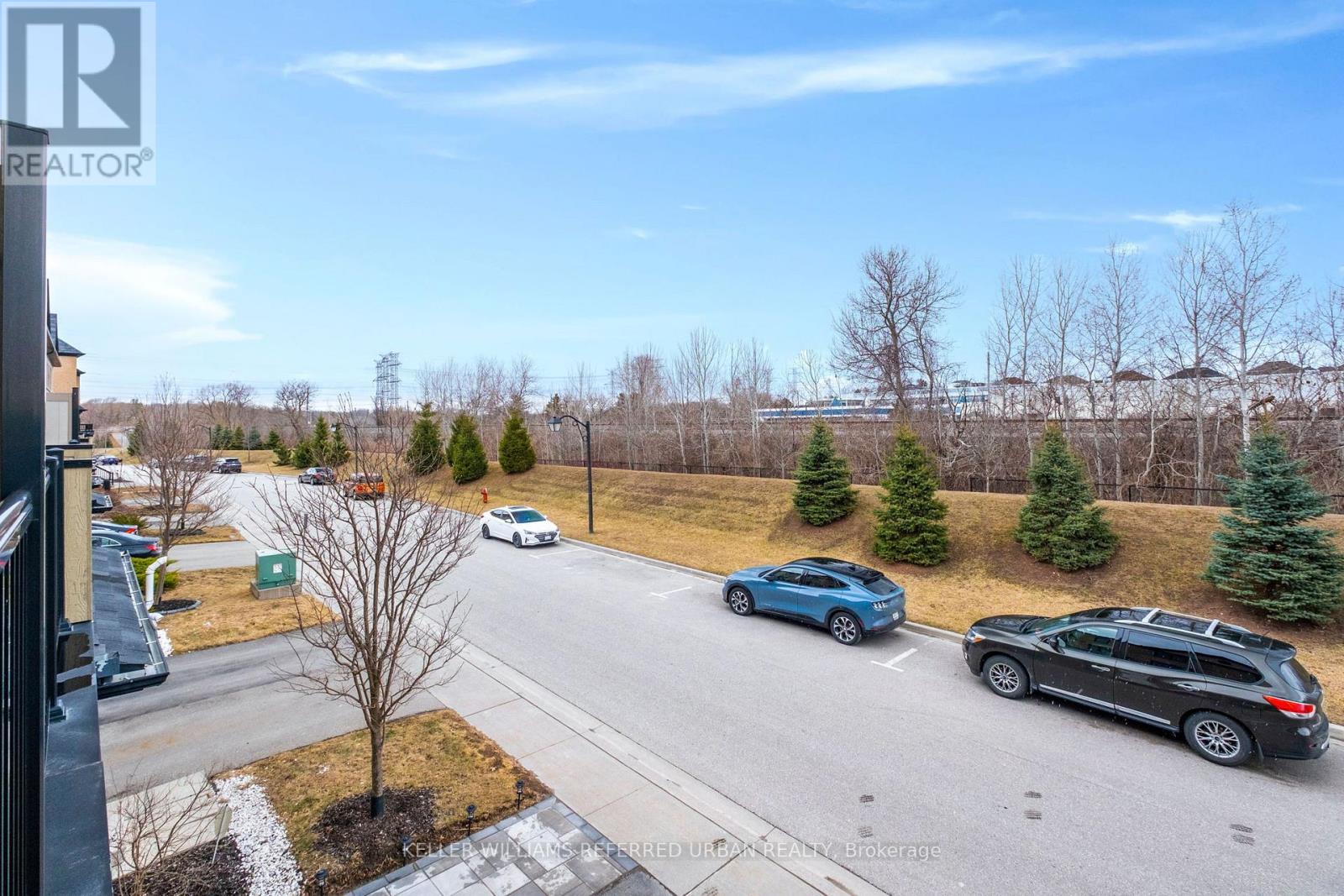 85 Quarrie Lane, Ajax, Ontario  L1T 0N1 - Photo 34 - E12110434