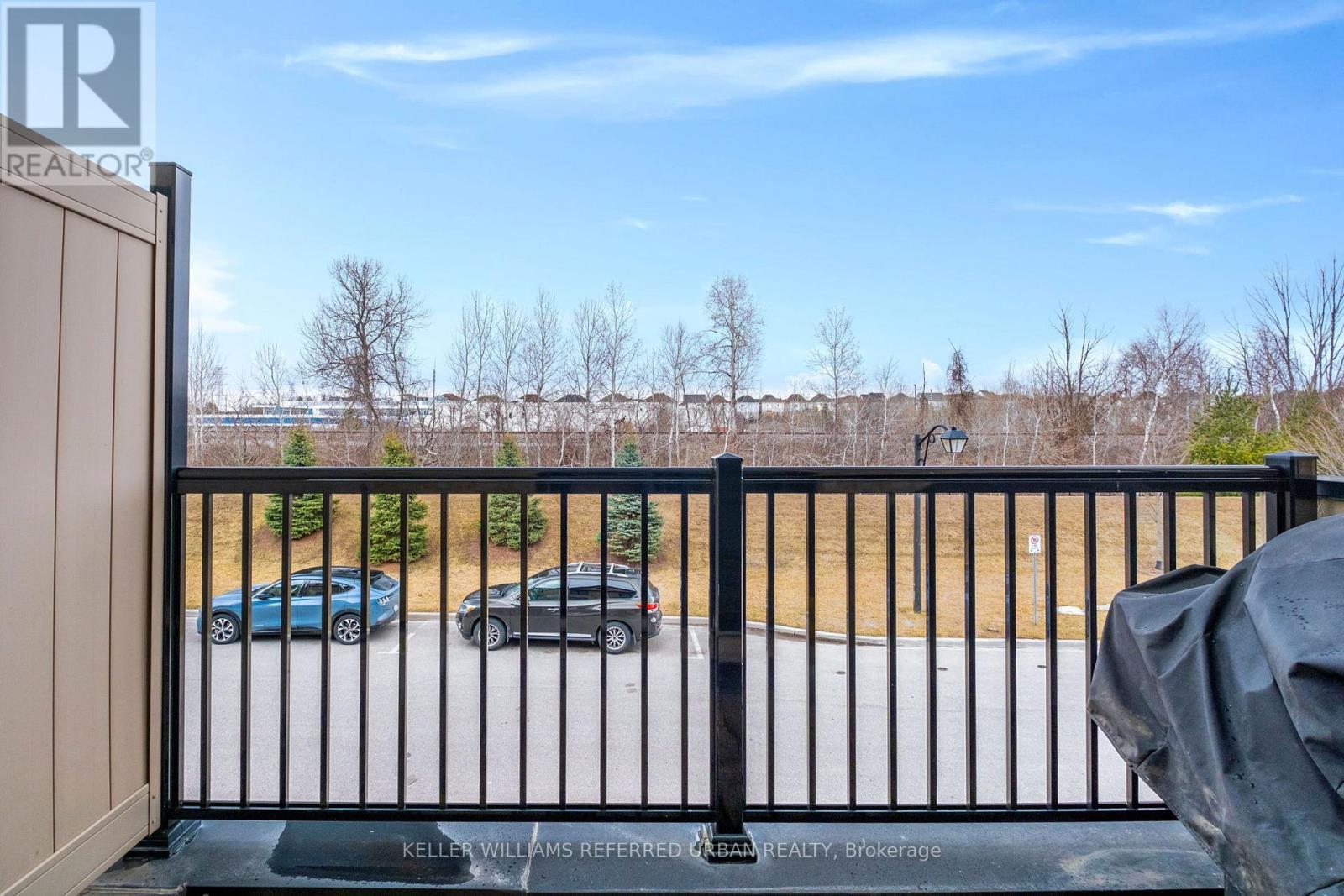 85 Quarrie Lane, Ajax, Ontario  L1T 0N1 - Photo 32 - E12110434