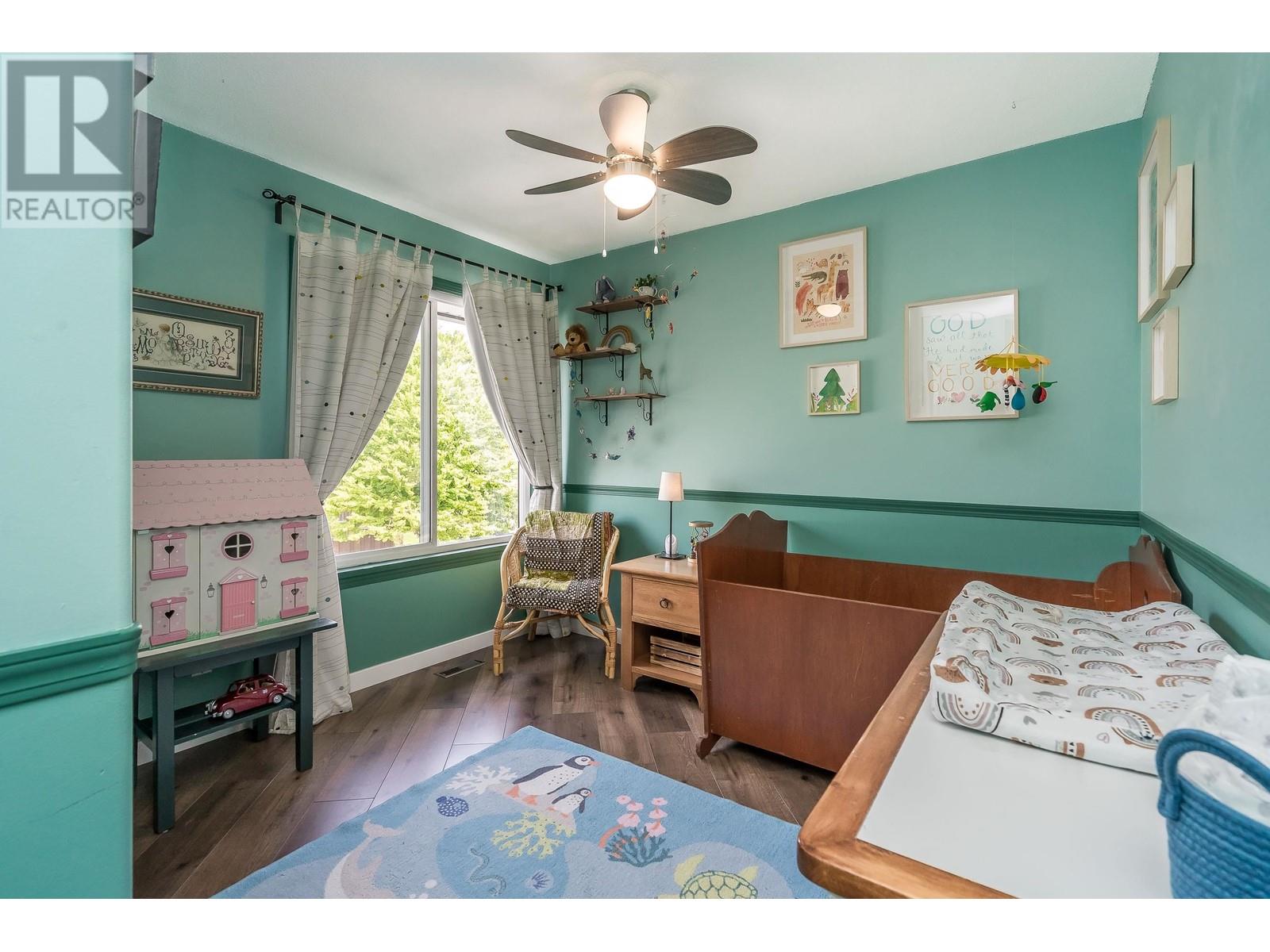 16 1370 Riverwood Gate, Port Coquitlam, British Columbia  V3B 7V7 - Photo 29 - R2996158