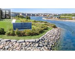 207D - 333 SEA RAY AVENUE, Innisfil, Ontario