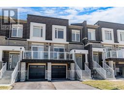 39 SEGUIN STREET, Richmond Hill, Ontario