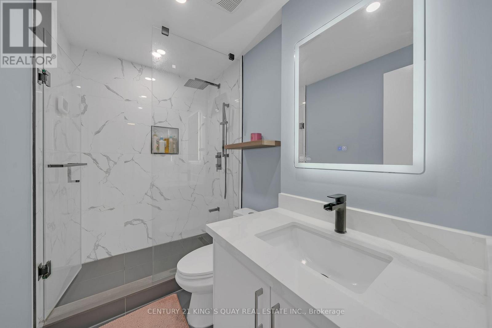 43 Chichester Road, Markham, Ontario  L3R 7E5 - Photo 19 - N12206456