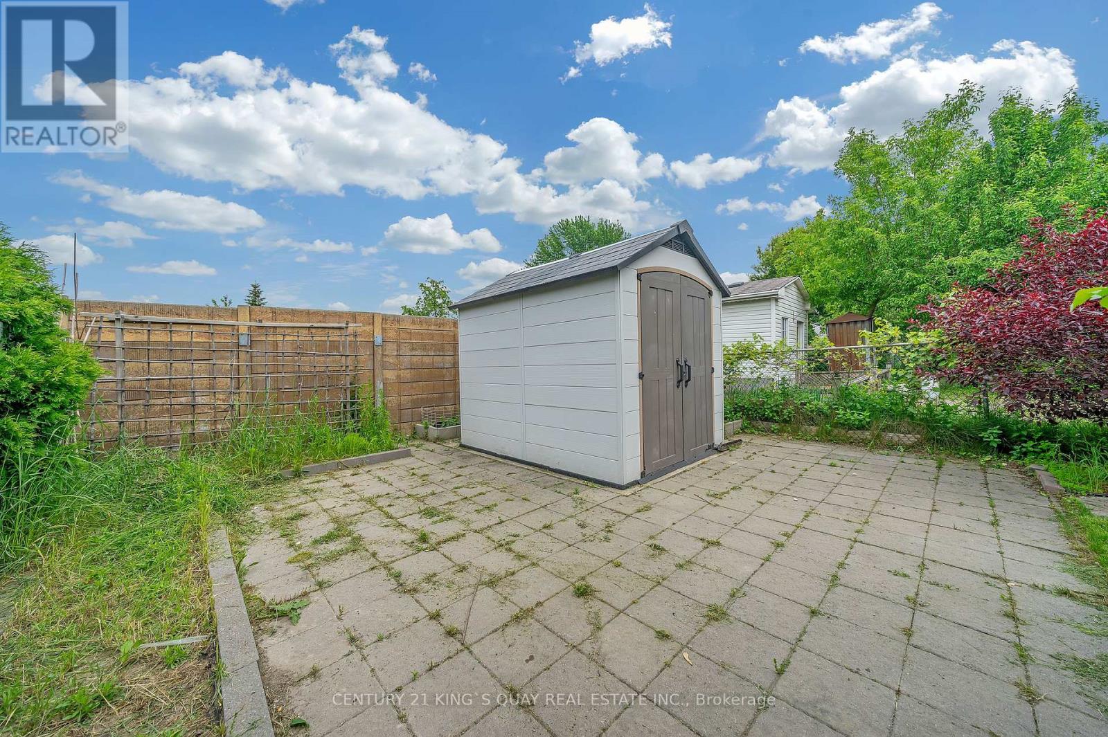 43 Chichester Road, Markham, Ontario  L3R 7E5 - Photo 33 - N12206456