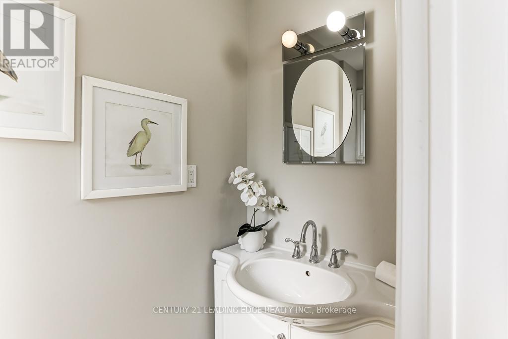 63 Drakefield Road, Markham (Bullock), Ontario  L3P 1G8 - Photo 19 - N12206469
