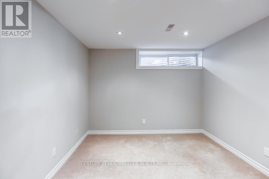 63 Drakefield Road, Markham (Bullock), Ontario  L3P 1G8 - Photo 30 - N12206469