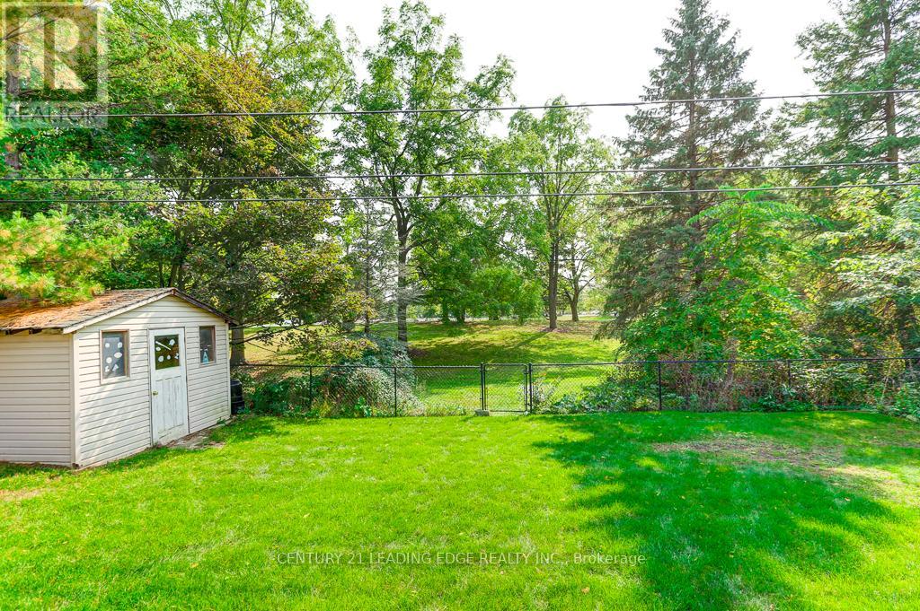 63 Drakefield Road, Markham (Bullock), Ontario  L3P 1G8 - Photo 34 - N12206469