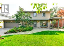 63 DRAKEFIELD ROAD, Markham, Ontario