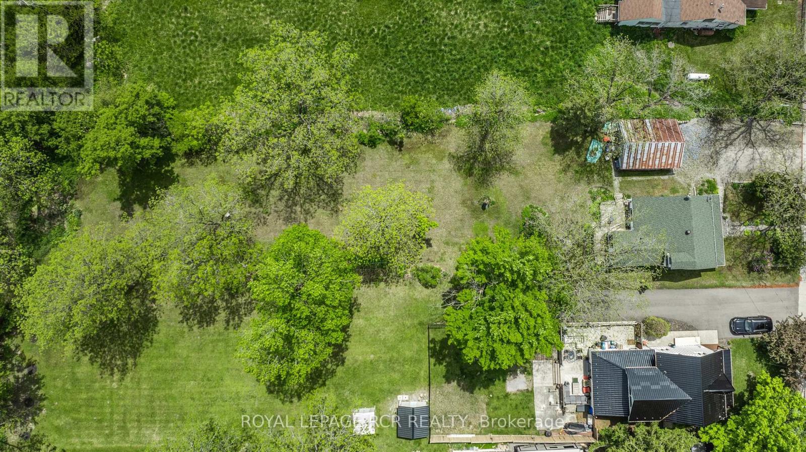 20377 Leslie Street, East Gwillimbury, Ontario  L0G 1R0 - Photo 2 - N12206500