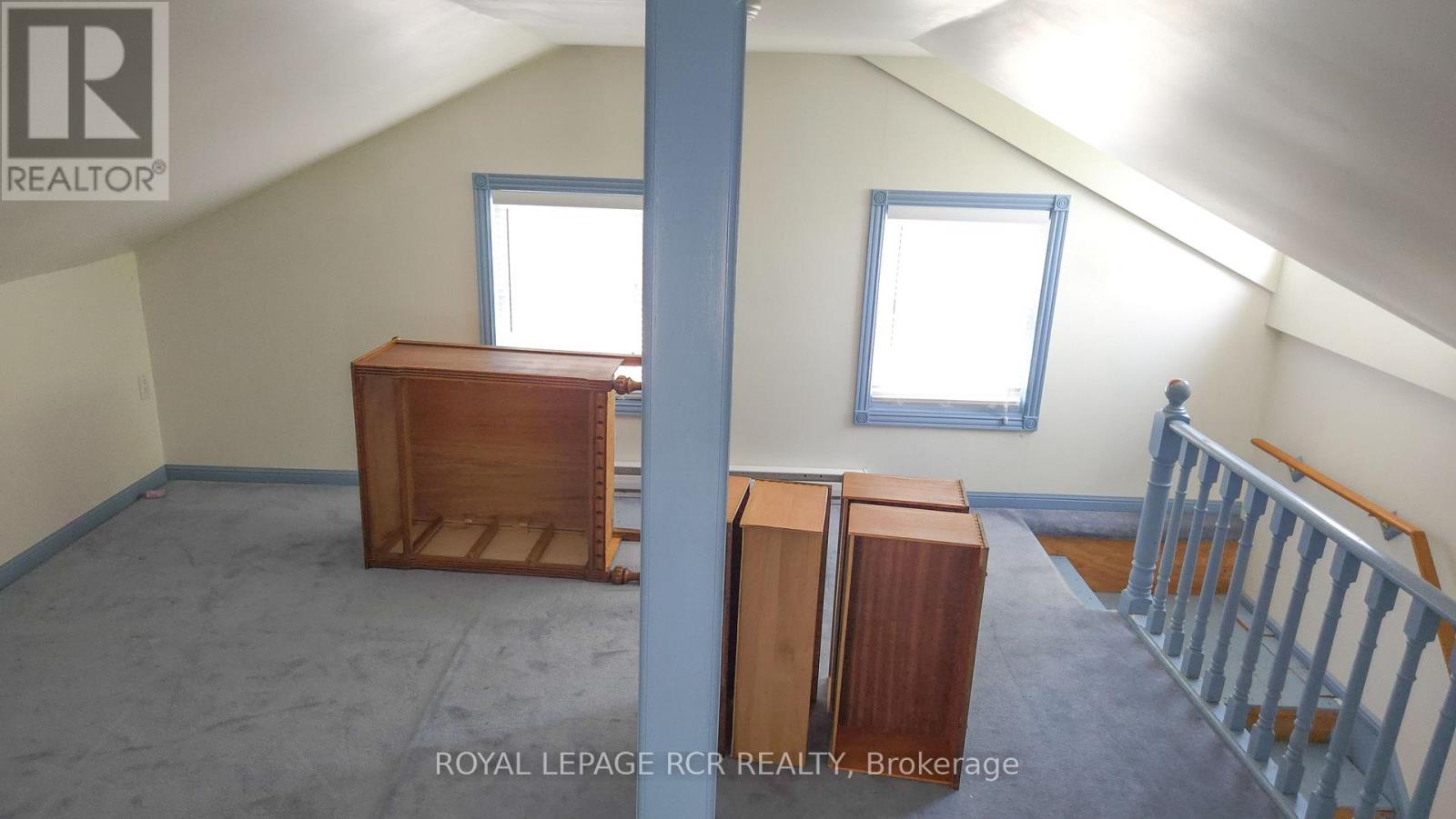 20377 Leslie Street, East Gwillimbury, Ontario  L0G 1R0 - Photo 28 - N12206500