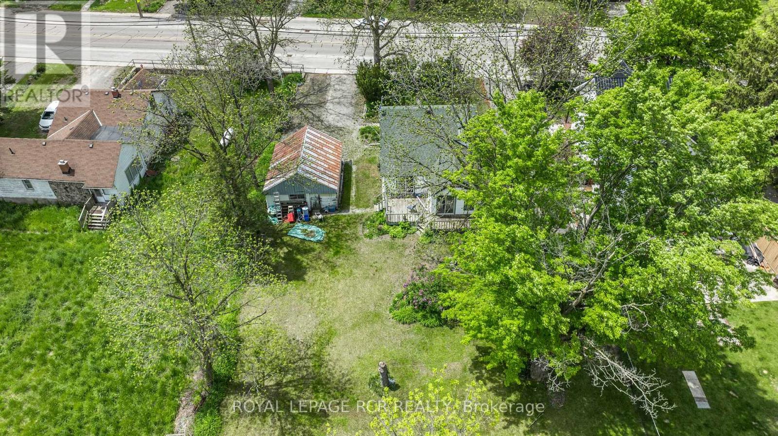 20377 Leslie Street, East Gwillimbury, Ontario  L0G 1R0 - Photo 3 - N12206500