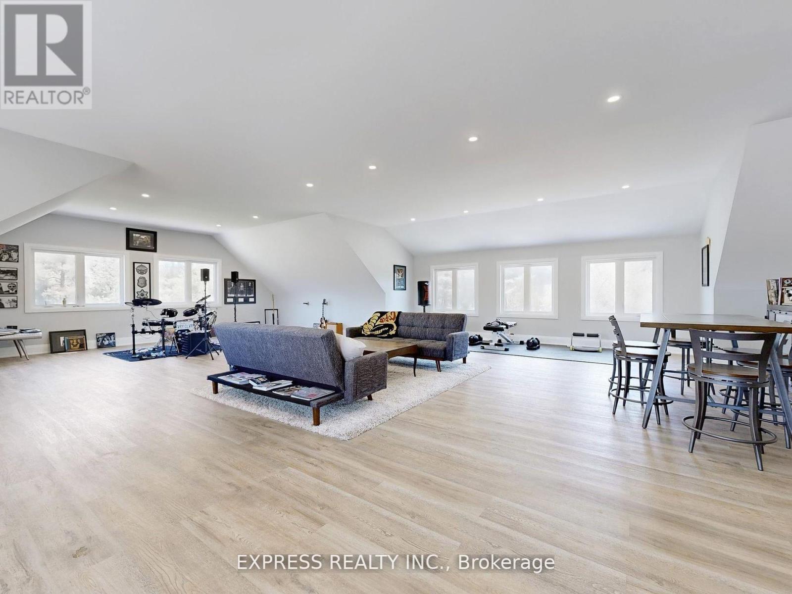 5517 Side Rd 30, Essa, Ontario  L0M 1T0 - Photo 40 - N12206513