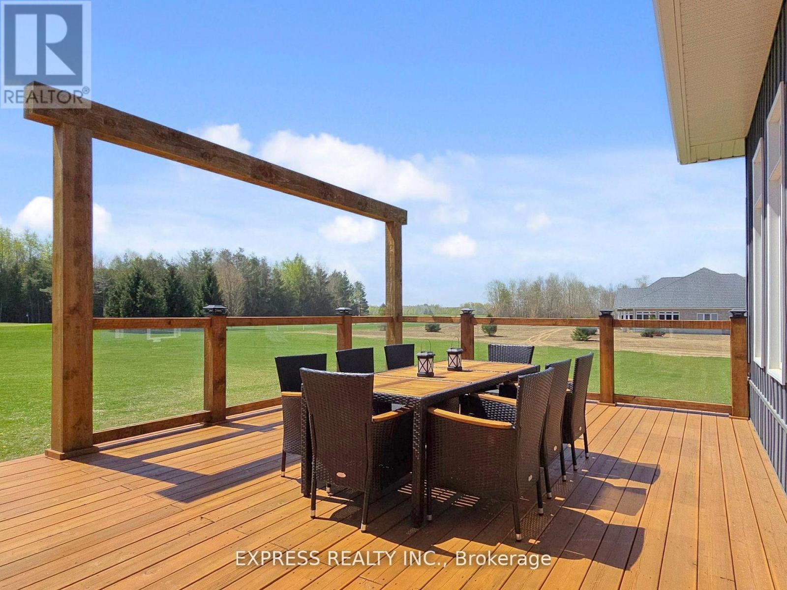 5517 Side Rd 30, Essa, Ontario  L0M 1T0 - Photo 42 - N12206513