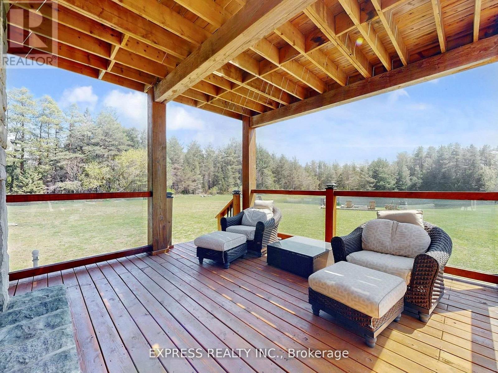 5517 Side Rd 30, Essa, Ontario  L0M 1T0 - Photo 45 - N12206513