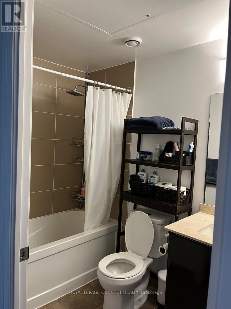 906 - 7171 Yonge Street, Markham, Ontario  L3T 0C5 - Photo 9 - N12206552