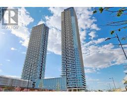 4215 - 950 PORTAGE PARKWAY, Vaughan, Ontario
