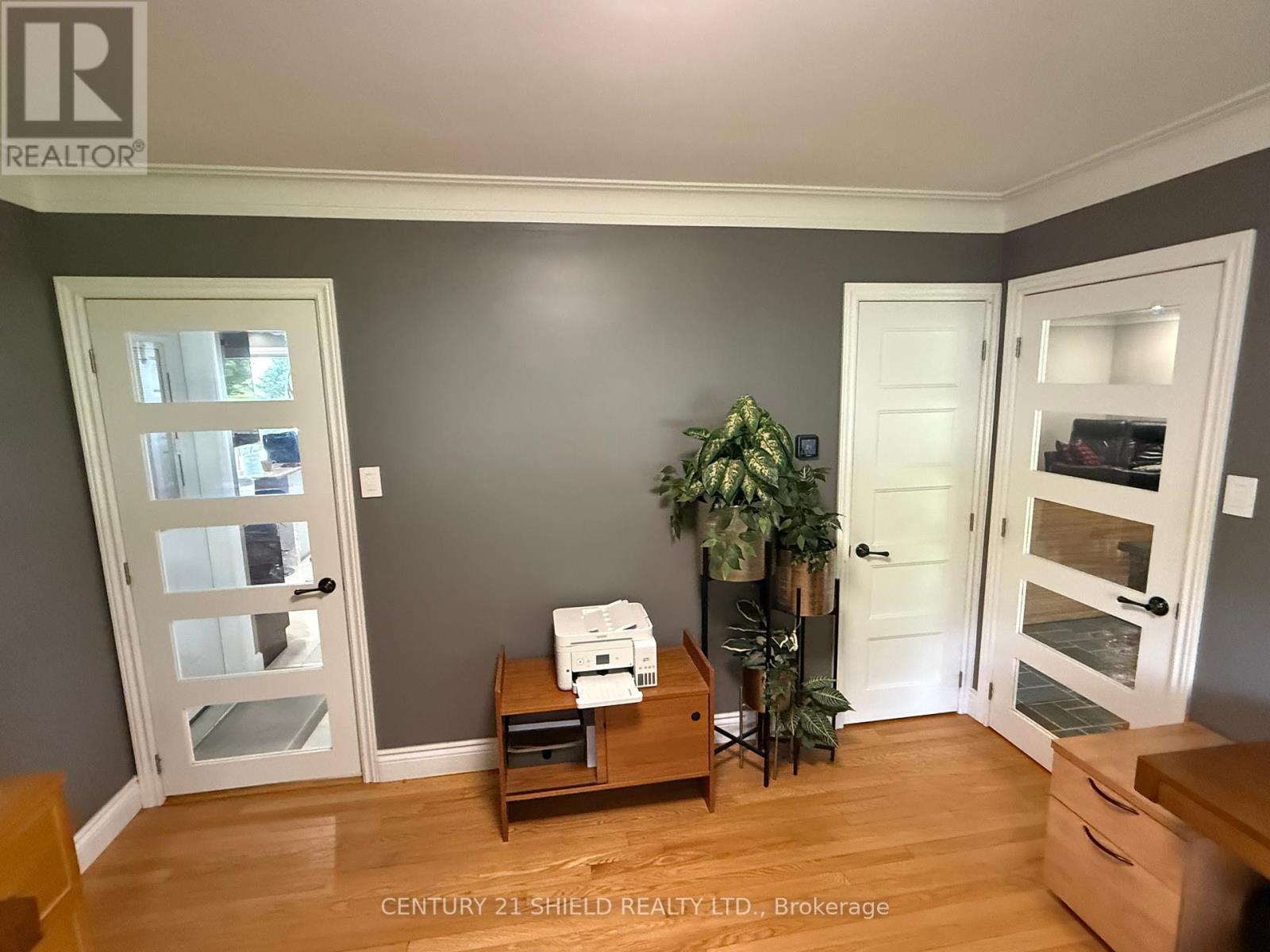 14 Robin Road, South Stormont, Ontario  K0C 1P0 - Photo 15 - X12206566