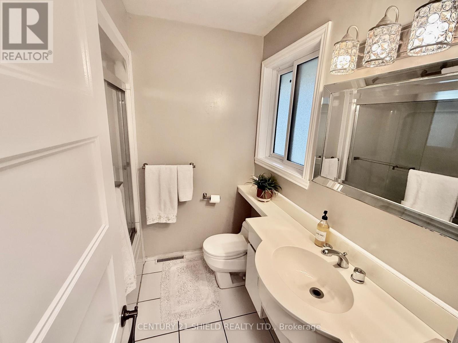14 Robin Road, South Stormont, Ontario  K0C 1P0 - Photo 24 - X12206566