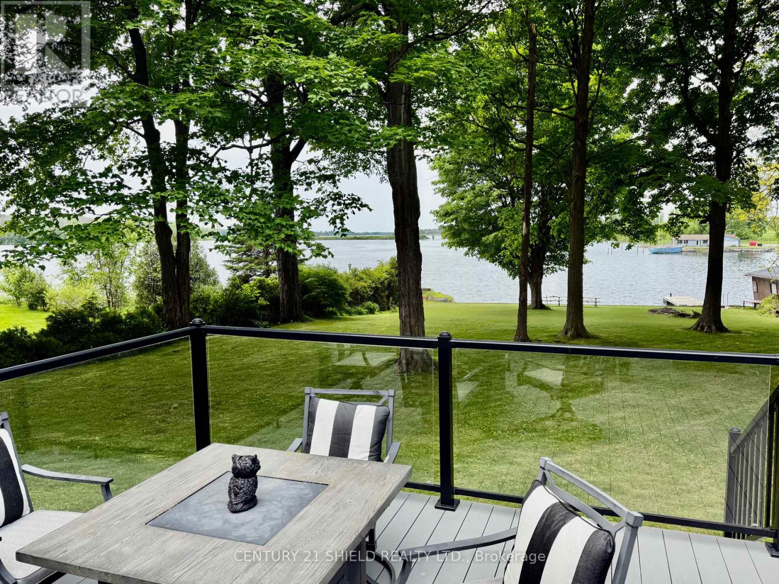 14 Robin Road, South Stormont, Ontario  K0C 1P0 - Photo 26 - X12206566