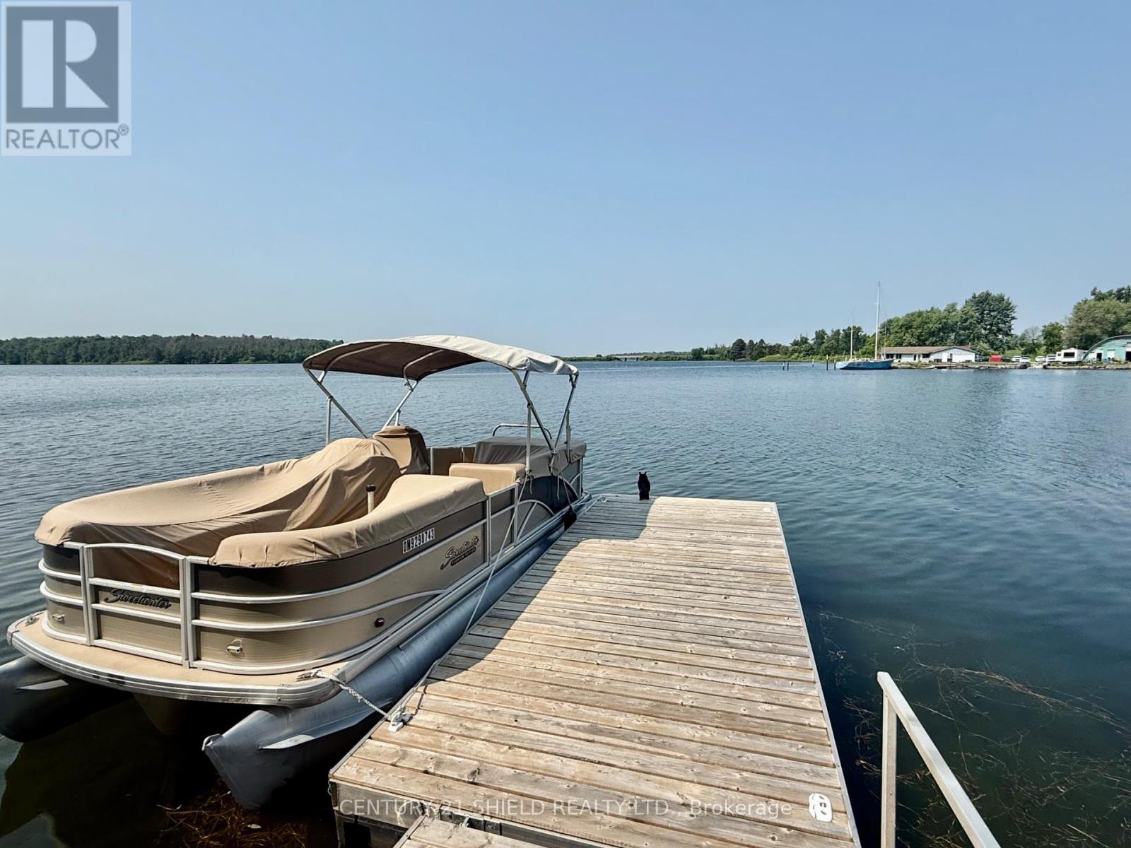 14 Robin Road, South Stormont, Ontario  K0C 1P0 - Photo 31 - X12206566