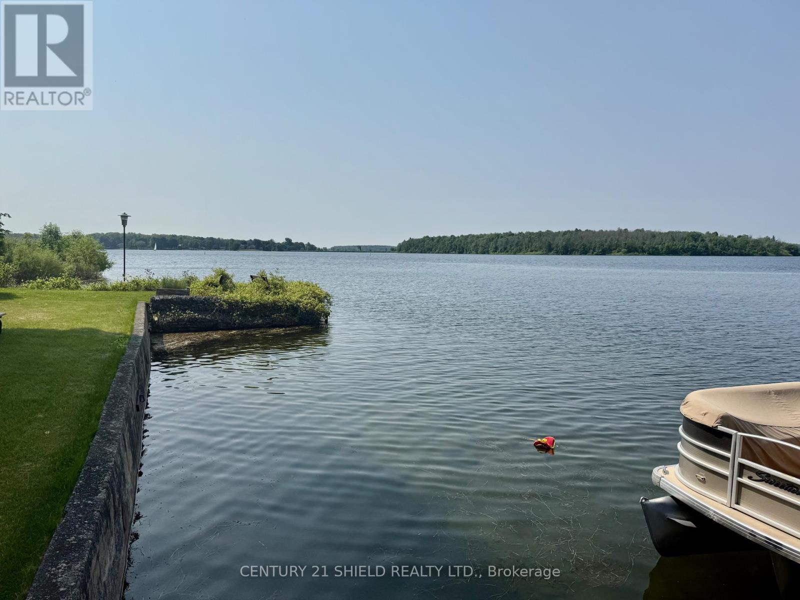 14 Robin Road, South Stormont, Ontario  K0C 1P0 - Photo 32 - X12206566