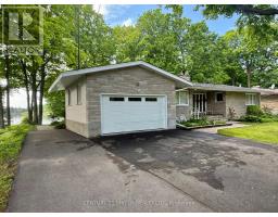 14 ROBIN ROAD, South Stormont, Ontario