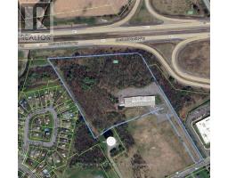 405 TOLLGATE ROAD E, Cornwall, Ontario