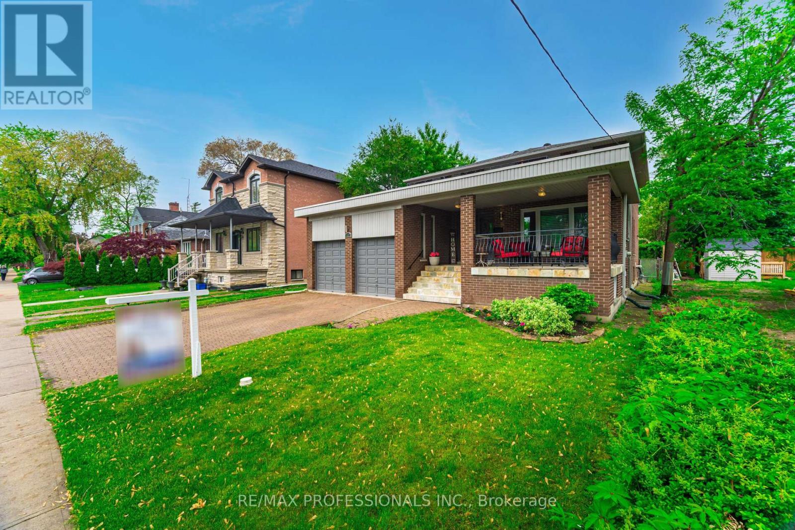 Property at 152 CHURCH STREET image 2