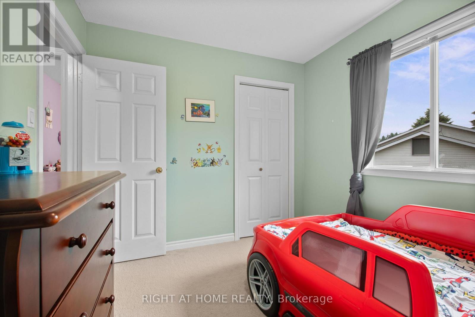 18 Edgewood Crescent, Clearview (New Lowell), Ontario  L0M 1N0 - Photo 14 - S12206391