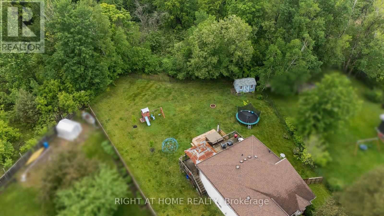 18 Edgewood Crescent, Clearview (New Lowell), Ontario  L0M 1N0 - Photo 29 - S12206391